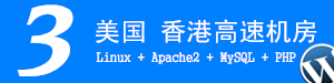 栀漀眀洀愀渀礀๠䡎ﮋﮋ